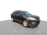 Used 2015 Chevrolet Traverse LT image 2