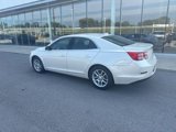 Used 2013 Chevrolet Malibu Eco w/ Power Convenience Package image 4