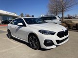 Certified 2023 BMW 228i xDrive w/ M Sport Package image 6