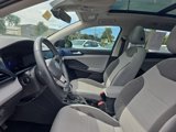 Used 2022 Volkswagen Taos SE image 4