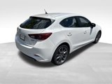 Used 2018 MAZDA MAZDA3 Touring image 6
