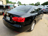 Used 2011 Volkswagen Jetta TDI image 4