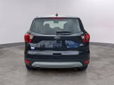 Used 2019 Ford Escape SE image 5