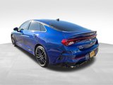 Used 2024 Kia K5 GT image 5