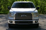 Used 2015 Ford F150 XLT w/ Equipment Group 302A Luxury image 5