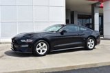 Used 2019 Ford Mustang Coupe image 2