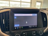 Used 2023 GMC Terrain Denali image 3