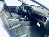 New 2025 Chevrolet Trax RS w/ Driver Confidence Package image 3