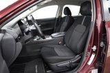 Used 2022 Nissan Sentra SV image 4