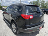 Used 2010 Chevrolet Traverse LT image 6