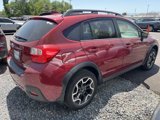 Used 2016 Subaru Crosstrek 2.0i Limited image 6