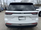 Used 2023 Jeep Grand Cherokee Limited image 5