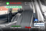 Used 2022 Hyundai Nexo Blue image 6