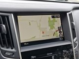 Used 2020 INFINITI Q60 3.0t Luxe w/ Essential Package image 3