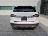 Used 2019 Lincoln Nautilus Black Label w/ Driver Assistance Package image 5