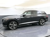 New 2025 Genesis GV80 2.5T Prestige image 2