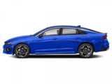 Used 2021 Kia K5 GT-Line image 3
