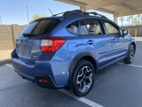 Used 2015 Subaru Crosstrek 2.0i Limited image 3