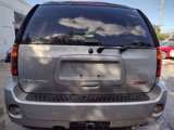 Used 2005 GMC Envoy Denali image 4