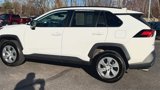 Used 2020 Toyota RAV4 LE image 5