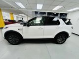 Used 2020 Land Rover Discovery Sport S image 4
