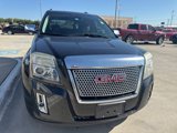 Used 2014 GMC Terrain Denali image 4