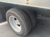 Used 2015 Chevrolet Express 3500 Extended image 6