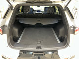 Used 2020 Chevrolet Blazer RS image 3