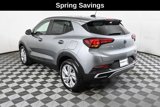 New 2025 Buick Encore GX Preferred w/ Comfort Package image 3