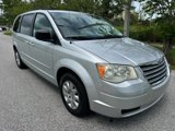 Used 2010 Chrysler Town & Country LX w/ PWR Convenience Group image 2