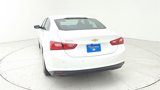 Used 2024 Chevrolet Malibu LT image 5