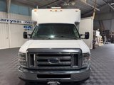 Used 2012 Ford E-450 and Econoline 450 Super Duty image 2