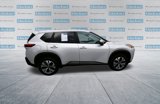 Used 2023 Nissan Rogue SV image 4