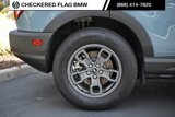 Used 2023 Ford Bronco Sport Big Bend w/ Convenience Package image 6