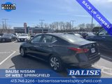 Used 2020 Nissan Altima 2.5 S image 5