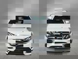 Used 2019 Mercedes-Benz E 300 4MATIC image 3