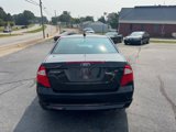 Used 2012 Ford Fusion SE image 4