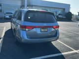 Used 2014 Honda Odyssey Touring image 2