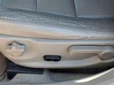 Used 2009 Ford Fusion SEL image 4
