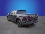 Used 2023 Honda Ridgeline RTL image 3
