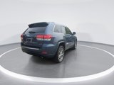 Used 2021 Jeep Grand Cherokee Limited w/ Luxury Group II image 3