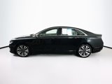 Used 2020 Lincoln MKZ Reserve w/ Elements Package image 4