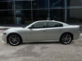 Used 2023 Dodge Charger GT image 4
