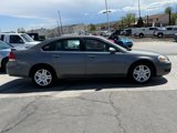 Used 2006 Chevrolet Impala LTZ image 4