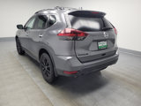 Used 2018 Nissan Rogue SV image 5