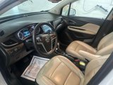 Used 2018 Buick Encore Essence w/ Experience Buick Package image 5