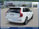 Certified 2022 Volvo XC90 T6 Inscription w/ Climate Package image 4
