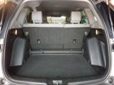 Used 2020 Honda CR-V LX image 2