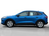 Used 2021 Ford Escape S image 2