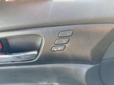 Used 2014 Honda Accord EX-L image 4